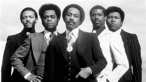 harold melvin net worth|harold melvin wikipedia.